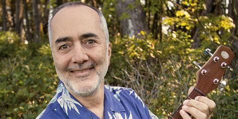 raffi net worth